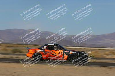 media/Feb-18-2023-Nasa (Sat) [[a425b651cb]]/WERC-SERC/Qualifying/